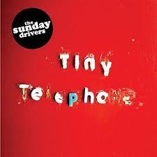 The Sunday Drivers - Do it (2007)