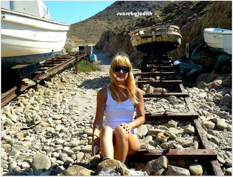 IMAGES OF SUMMER IMAGES OF SUMMER