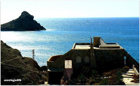 IMAGES OF SUMMER IMAGES OF SUMMER