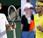 Djokovic Nadal, batalla Abierto Estados Unidos