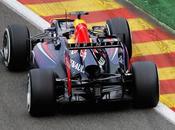 Vettel otra victoria acerca título