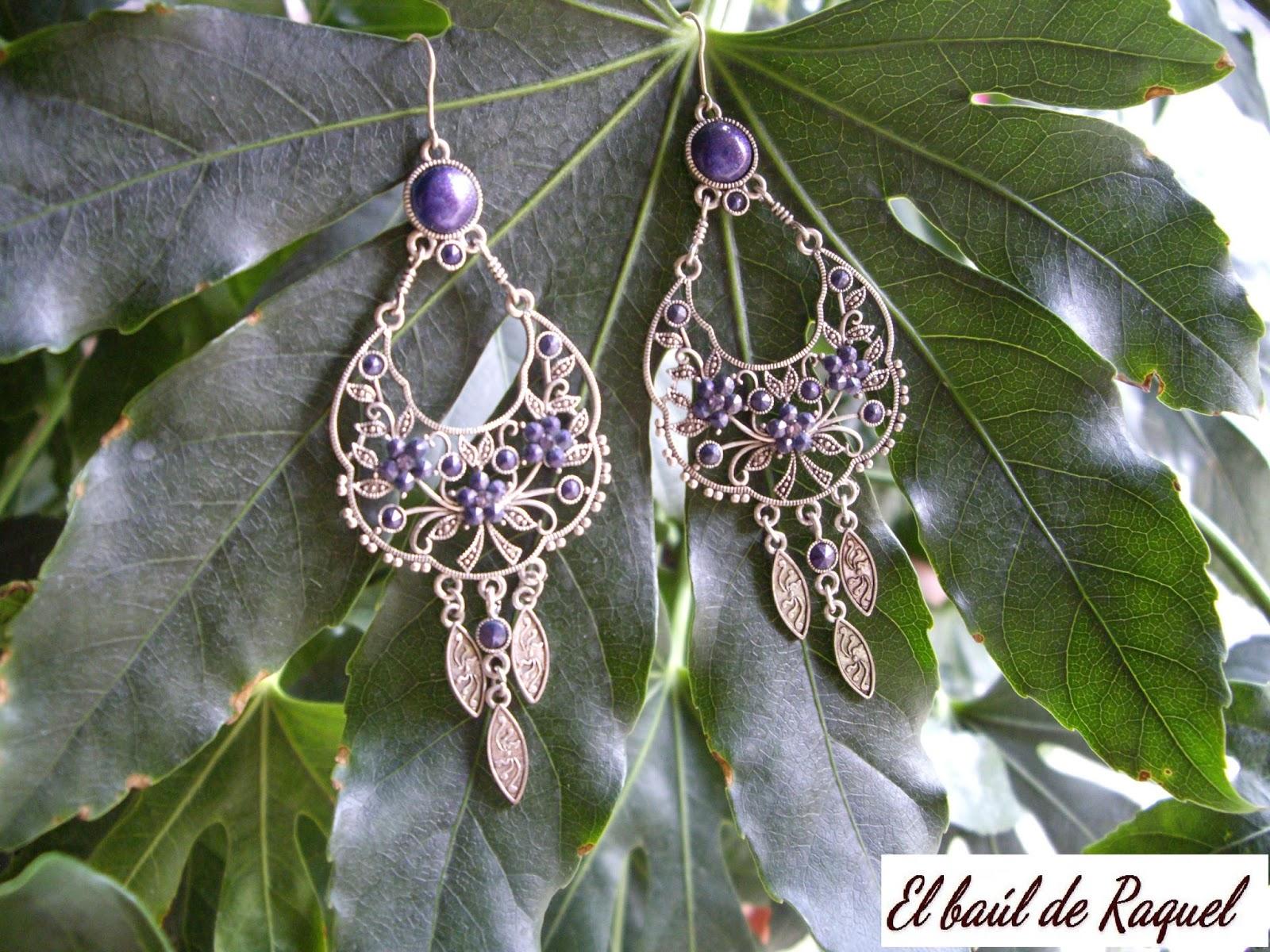 Sorteo agradecimiento!!!!!!