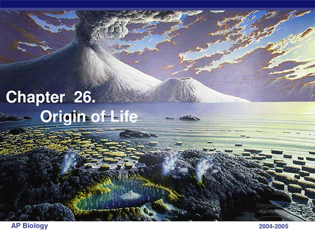 Energía y biocompuestos