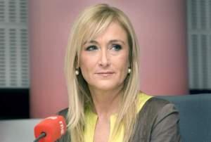 cifuentes
