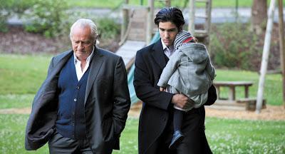 'Perder la razón', desgarradora y dura crónica de una muerte anunciada