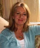 Reseña: Amigas millonarias (Cathy Hopkins)