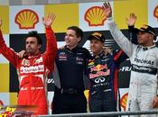 Resumen belgica 2013 vettel domina regreso verano