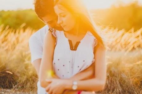 visualprofoto - Fotógrafos de Bodas Albacete