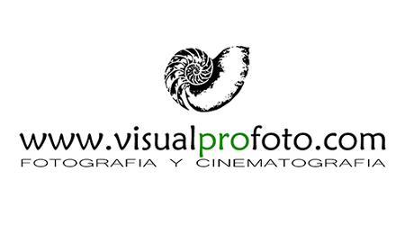 visualprofoto - Fotógrafos de Bodas Albacete