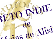 "Reto Indie Hojas Alisio" demorado. Actualización nuevas noticias.