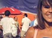 World Padel Tour Programa