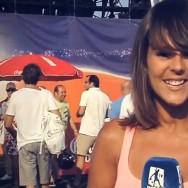 World Padel Tour Programa 20