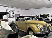 coches clásicos foto vista ayer Flickr)IMG_7375