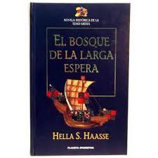 bosque larga espera pdf