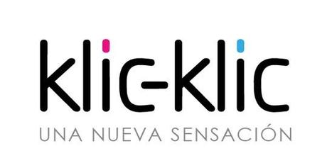 Klic Klic, una nueva manera 3.0 de conocer el placer Klic Klic
