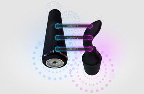 Klic Klic, una nueva manera 3.0 de conocer el placer Klic Klic