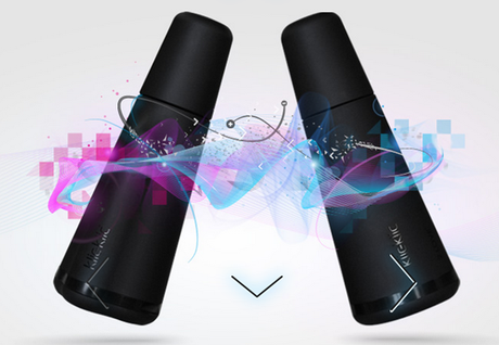 Klic Klic, una nueva manera 3.0 de conocer el placer Klic Klic