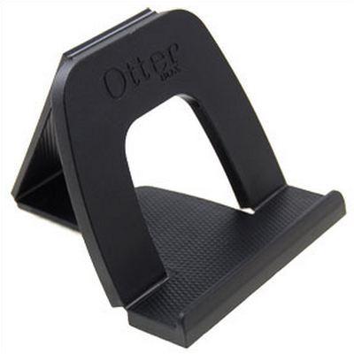 stand-otterbox