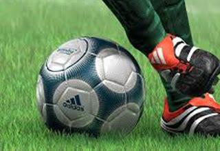 DIPUTADOS BUSCAN TIPIFICAR DELITO DE LESIONES Y AMENAZAS EN CONTRA DE PROTAGONISTAS DE ESPECTÁCULOS DEPORTIVOS