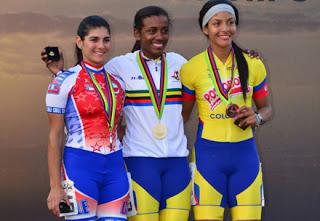 MARÍA JOSÉ MOYA SE COLGÓ LA PLATA EN EL MUNDIAL DE BÉLGICA