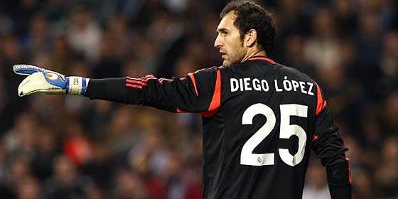 Casillas tendría que abandonar el Madrid, como hizo Raúl, para no ser otro Kaká