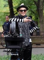 Dolor bajo las costillas, bajo el corazón.