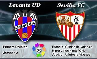 Empate a todo, empate a nada