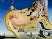 Reina Sofía amplía horarios exposición 'Dalí'