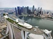 Singapur: Estado Inteligente