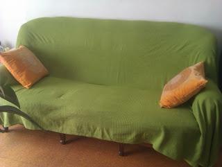 Cómo se hace KindleGarten Cómo se hace KindleGarten