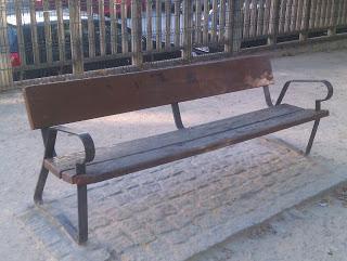 Cómo se hace KindleGarten Cómo se hace KindleGarten