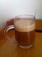 Cómo se hace KindleGarten Cómo se hace KindleGarten