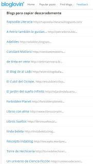 Cómo se hace KindleGarten Cómo se hace KindleGarten