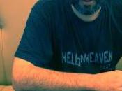 Cómo hace KindleGarten