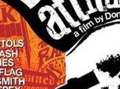 Punk: Attitude (2005)