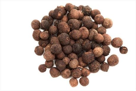 pimienta-jamaica-allspice