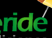 ÉRIDE EDICIONES colaborará Abanico Libros