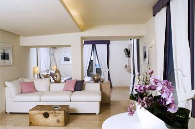 Baules para Decorar en el Estilo Rustico