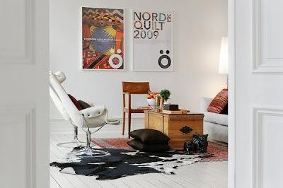 Baules para Decorar en el Estilo Rustico