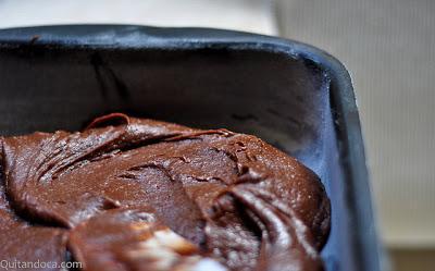 Sr. Brownie