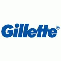 Historia de la empresa Gillette
