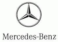Historia de la empresa Mercedes Benz