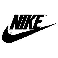 Historia de la empresa Nike