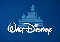 Historia de la empresa Walt Disney