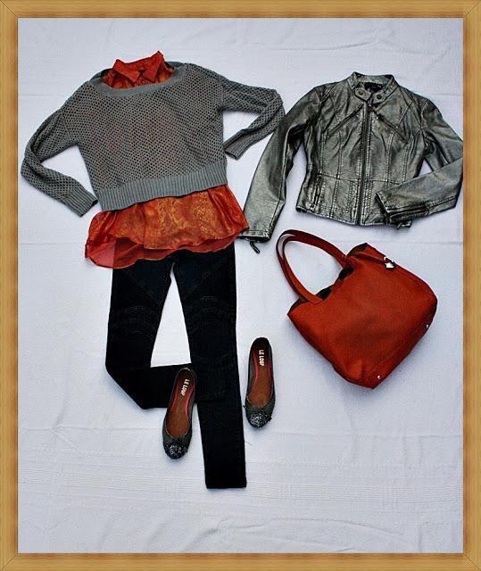 Equipos para toda la semana IV