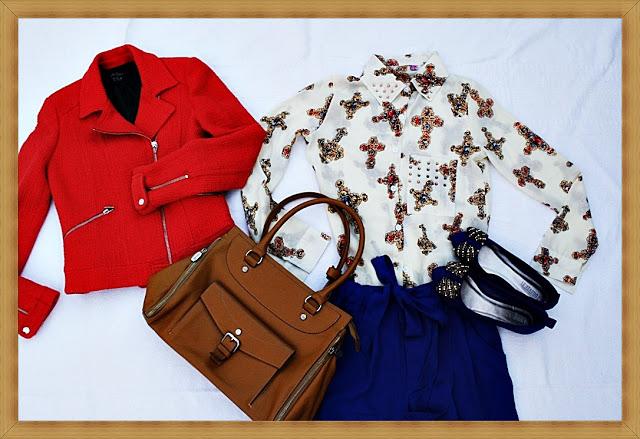 Equipos para toda la semana IV