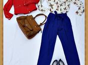 Equipos para toda semana