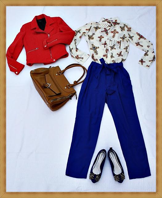 Equipos para toda la semana IV