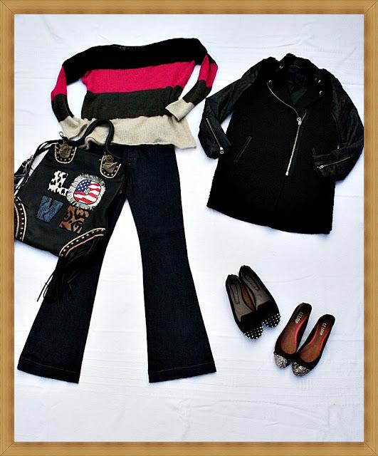 Equipos para toda la semana IV