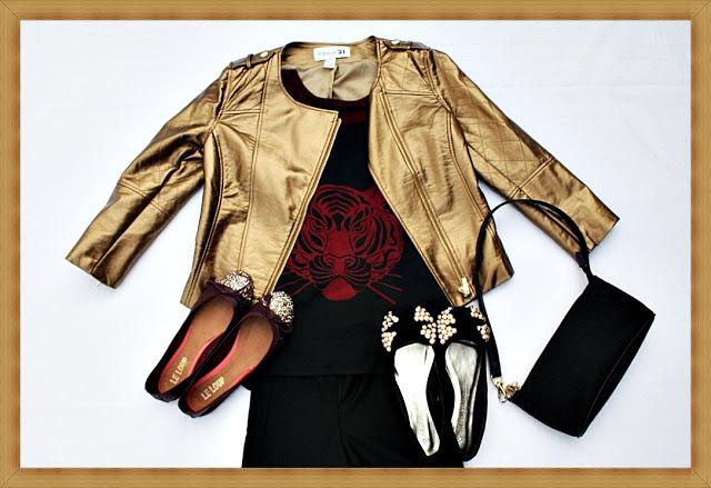 Equipos para toda la semana IV